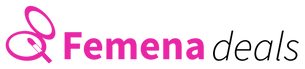 FemenaDeals