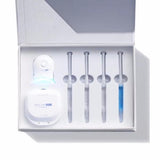 Pre-Order White Bright - Now Teeth Whitening Changes Forever