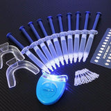 Pre-Order White Bright - Now Teeth Whitening Changes Forever