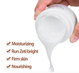 BAIMISS™ - Snail Repair Nourishing Cream