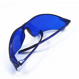 BALLHAWK™ GOLF BALL FINDING GLASSES - NEVER BUY ANOTHER GOLF BALL AGAIN! (FREE WORLDWIDE SHIPPING)