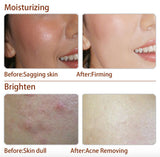 BAIMISS™ - Snail Repair Nourishing Cream
