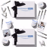 Pre-Order White Bright - Now Teeth Whitening Changes Forever